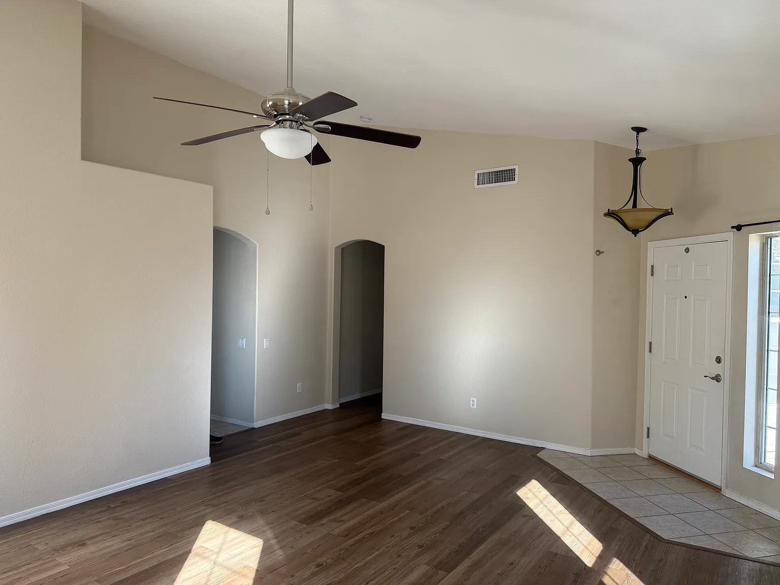 8984 N Clover Way — Photo 3