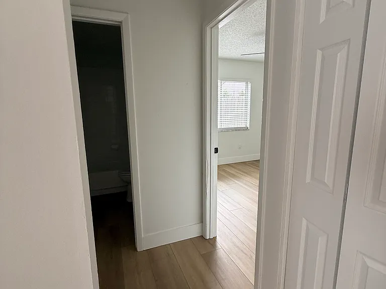 4660 E Eastwind Dr — Photo 10