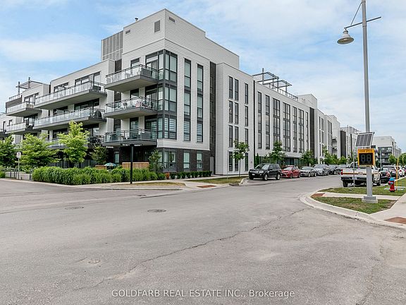 2nd image of 271 Sea Ray Ave #B112