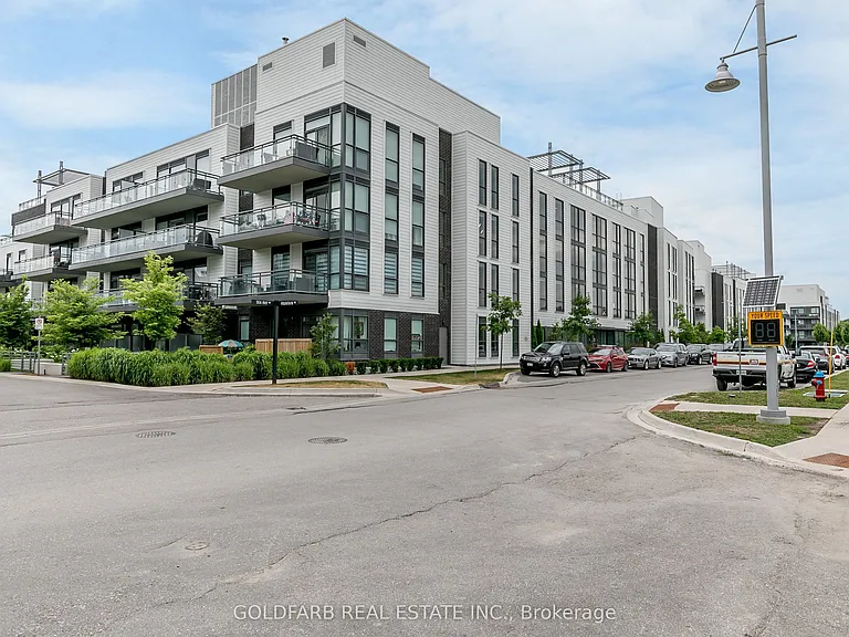 271 Sea Ray Ave #B112 — Photo 1