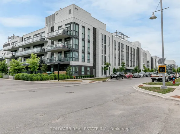 271 Sea Ray Ave, Innisfil, ON