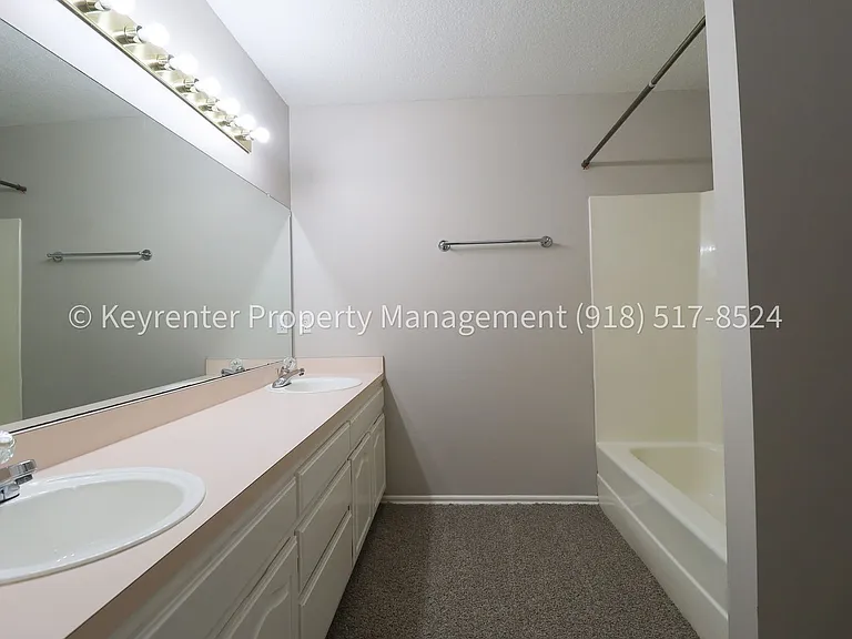 1228 W 112th Dr S — Photo 22