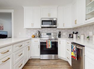230 S 500 E, Spanish Fork, UT 84660