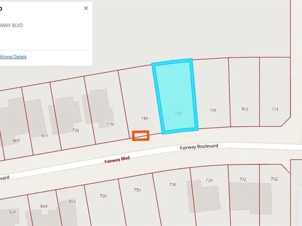 729 Fairway Blvd, Cardston, AB T0K 0K0