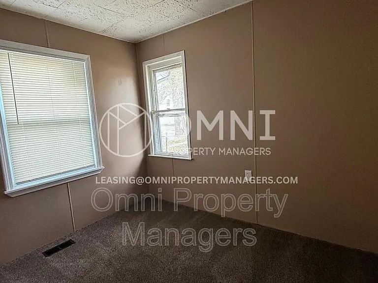 8162 Orchard Ave — Photo 13