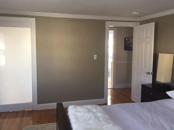 34 N Gate Park #34B