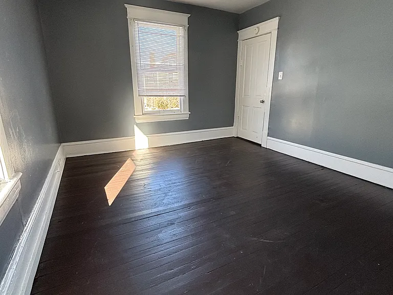 816 Marshall Ave SW — Photo 8