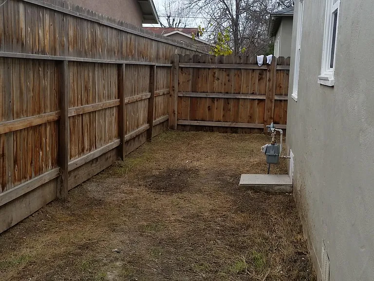 709 S Encina St #A — Photo 18