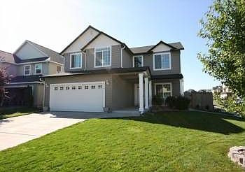 1st image of 4114 NE 166th Ave