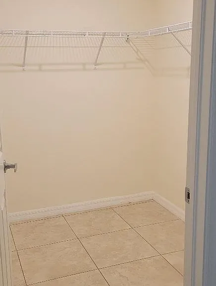 26336 Explorer Rd #26336 — Photo 14
