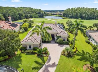 13330 Arlington Hammock Ct, Fort Myers, FL 33905