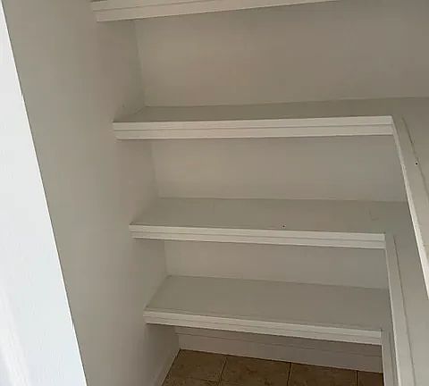 5th image of 69-09 Luther Rd #2