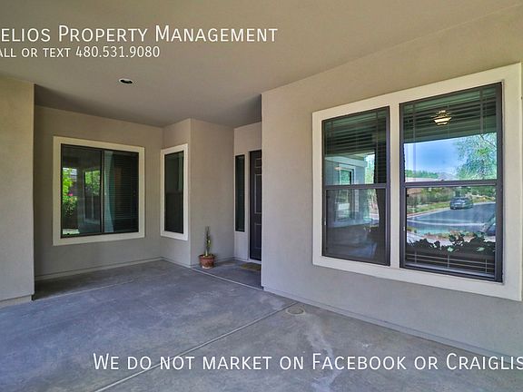 4th image of 3375 N Acacia Way
