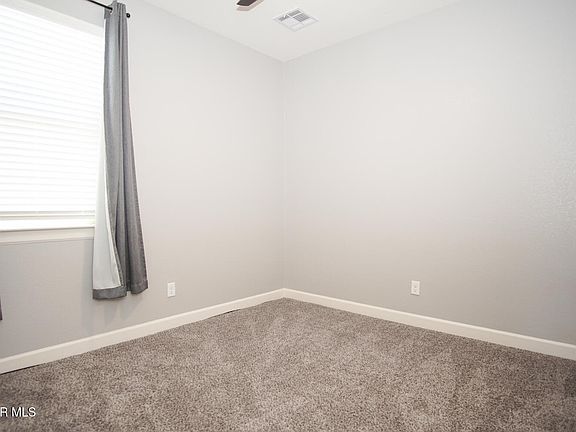 4th image of 6016 Hidden Acres Dr