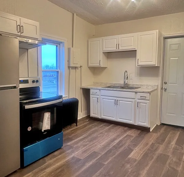 26 N Belvidere Ave #3 — Photo 2