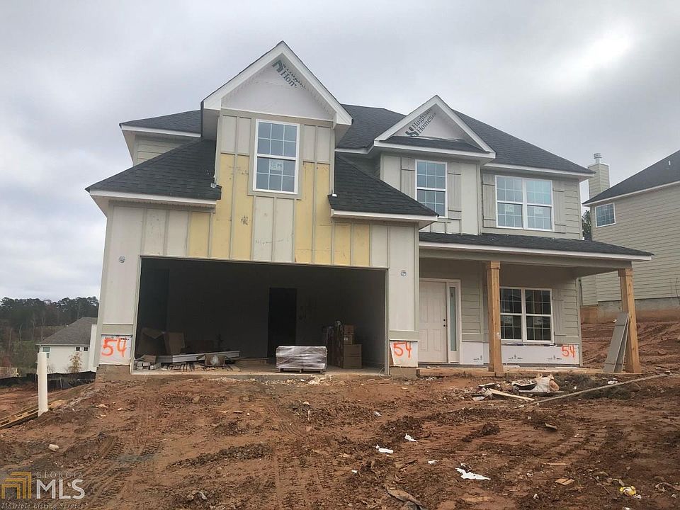 1st image of 153 Parks Pl #54