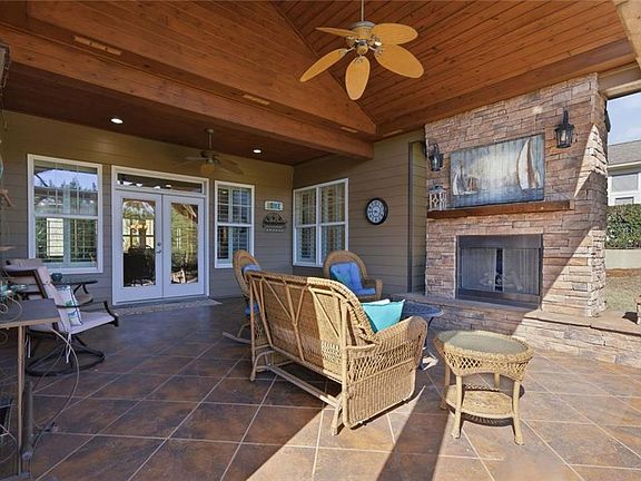 2nd image of 3348 Indian Hawthorne Rdg