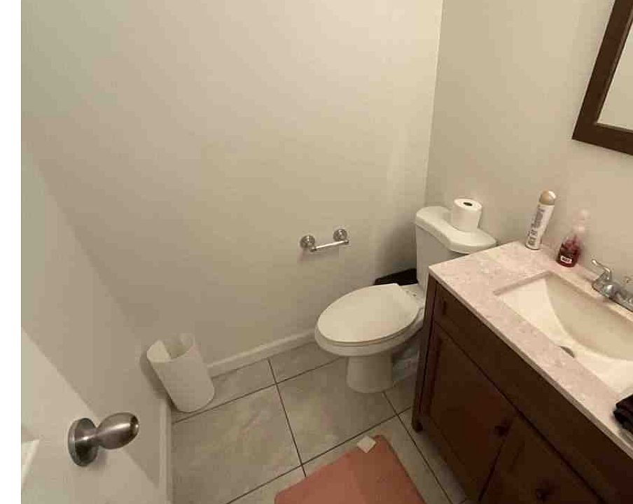 1st image of 4318 Hawks Lookout Ln