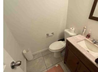 4318 Hawks Lookout Ln, Colorado Springs, CO 80916
