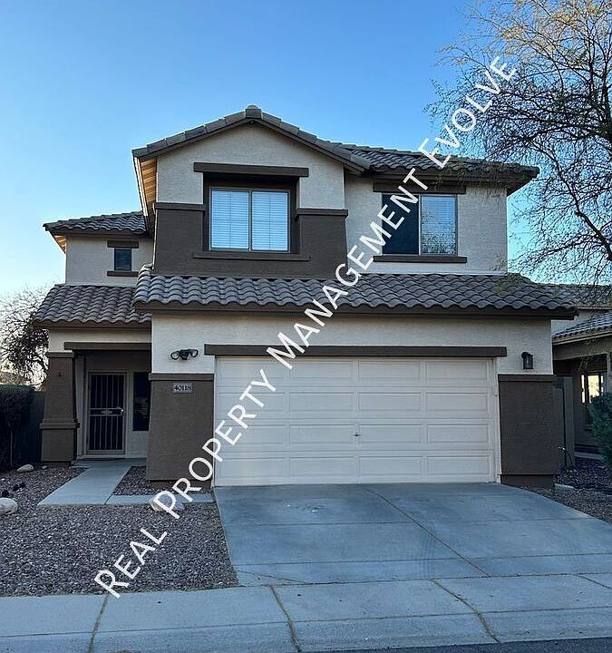 1st image of 40118 N Courage Way