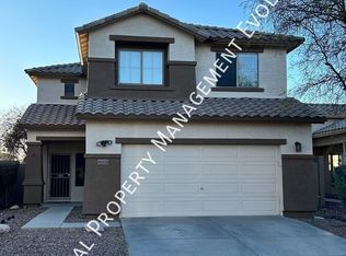 40118 N Courage Way, Phoenix, AZ 85086