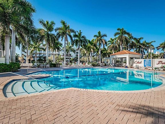 3rd image of 6083 Bahia Del Mar Cir APT 460