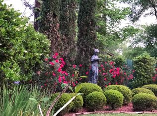 16315 N Greenfield Dr, Spring, TX 77379