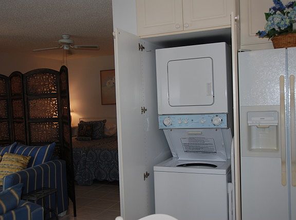 3rd image of 5800 Bonita Beach Rd APT 2608