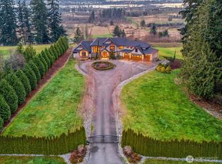 2230 75th Avenue NE, Lake Stevens, WA 98258