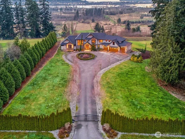 2230 75th Avenue NE, Lake Stevens, WA 98258