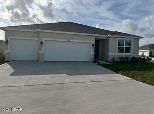 3272 Arch Ave, Ormond Beach, FL 32174