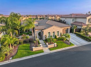 2445 E Copper Hill Way, Fresno, CA 93730