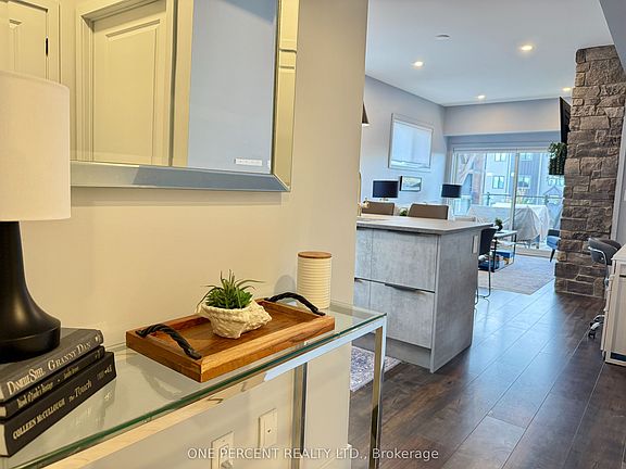 4th image of 12 Beckwith Ln #302