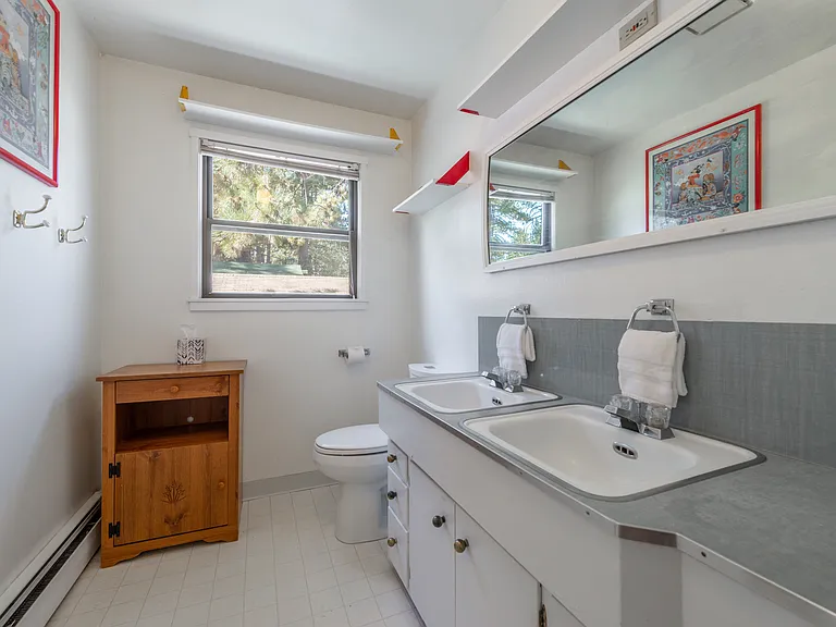 8132 Steelhead Ave — Photo 28