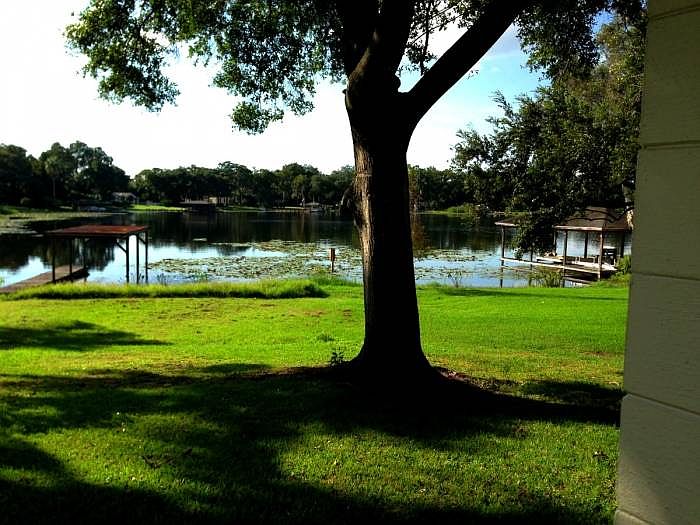 1st image of 3598 Lake Sarah Dr