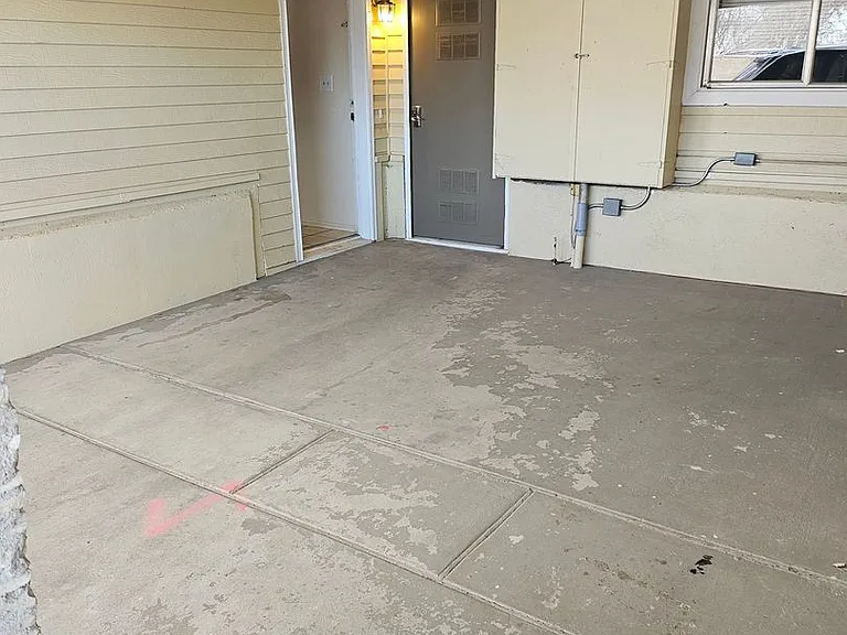 745 McCarthy Blvd — Photo 2