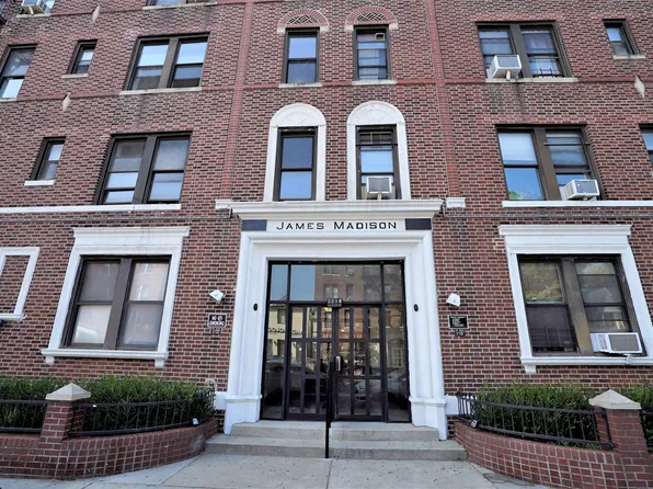 2234 Ocean Avenue image 1 of 3