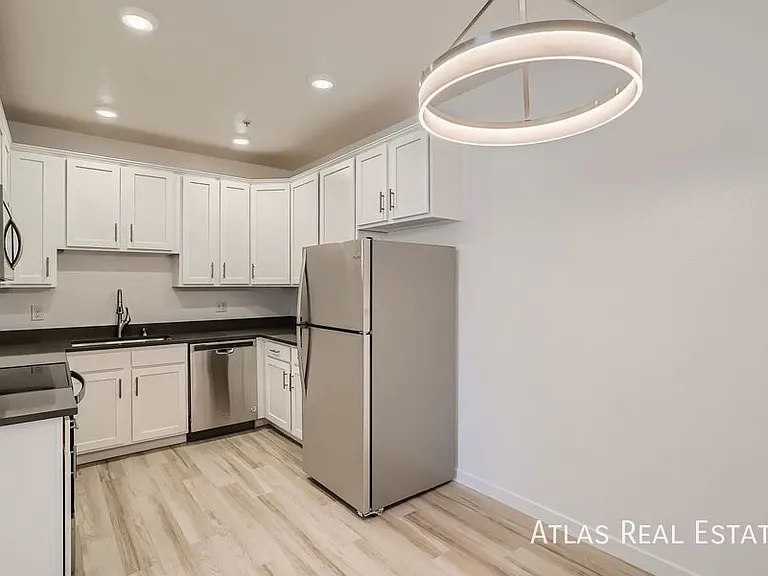 15504 E Arizona Ave — Photo 3