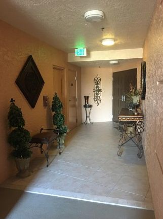 2nd image of 980 Cape Marco Dr Unit 306