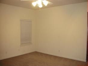 5th image of 1056 Martin Ct
