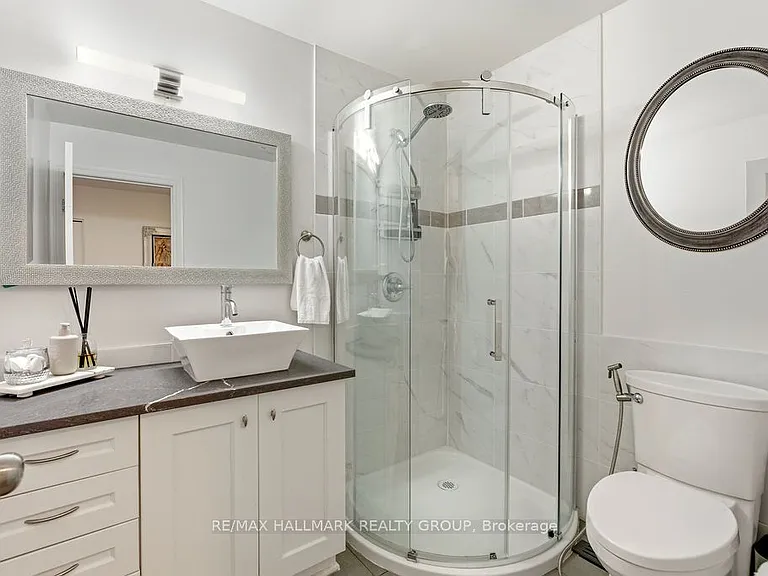 278 Kiwanis Ct — Photo 31