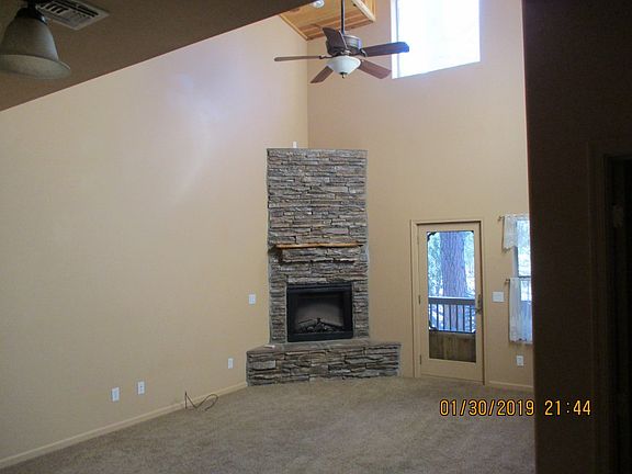 5th image of 6907 Mercury Dr