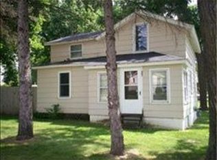 903 E Rose St, Owatonna, MN 55060