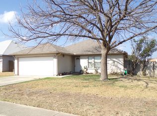 11715 Gulf Sta, Helotes, TX 78023