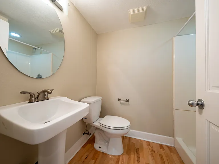 6808 158th St W — Photo 22