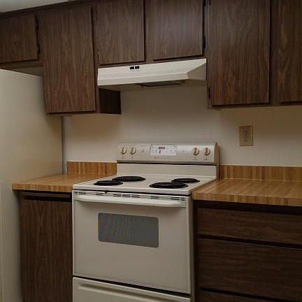 5th image of 10887 W Emerald Dr