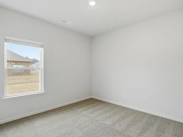4246 Sandy Hollow Lane Ln S — Photo 6