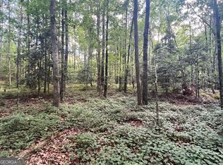 0 Craft Ferry Rd, Elberton, GA 30635