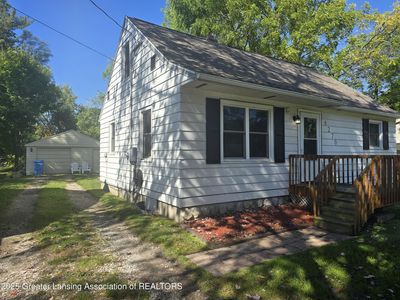 6270 S Washington Ave, Lansing, MI, 48911