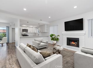 33971 Malaga Dr APT B, Dana Point, CA 92629